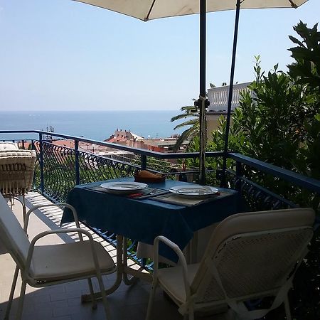Home Caviglia Citra 09029-Lt-0618 Finale Ligure Exteriér fotografie