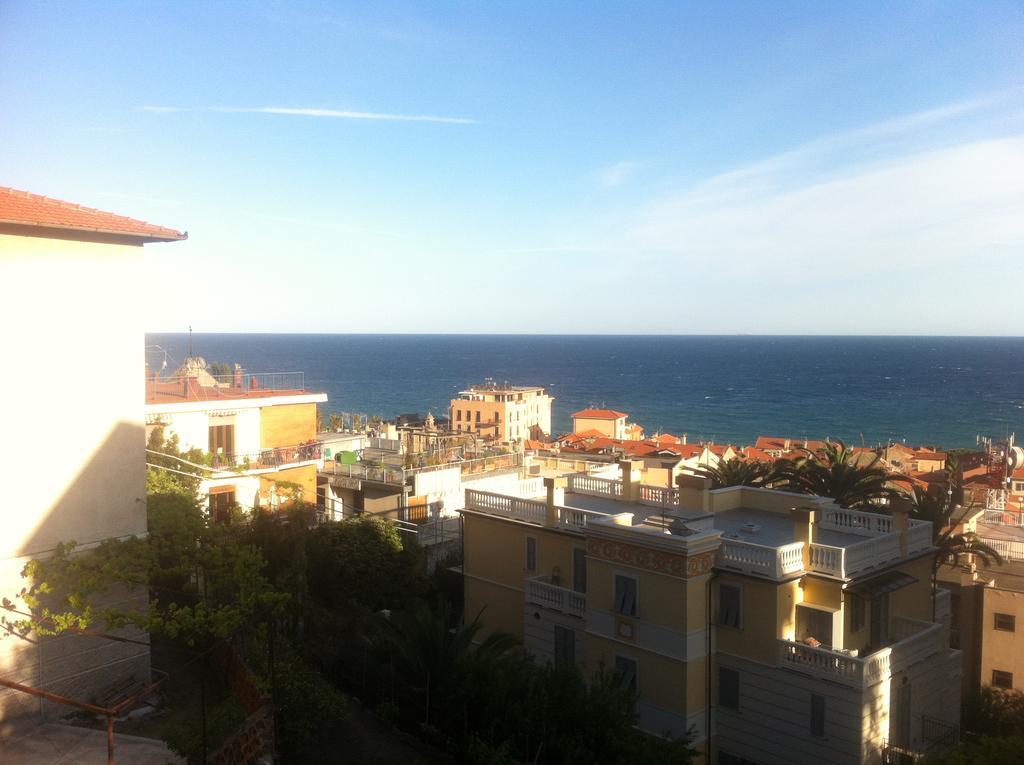 Home Caviglia Citra 09029-Lt-0618 Finale Ligure Exteriér fotografie
